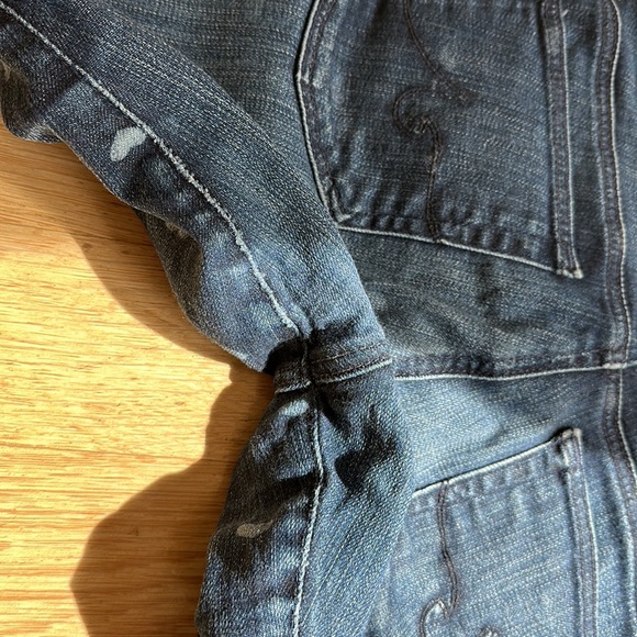 Closing shop! All offers considered! - Picture 5 of 8